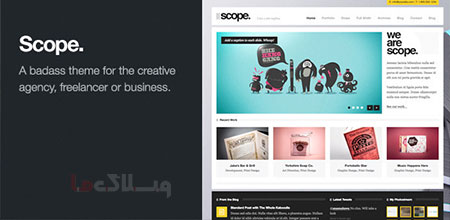 wordpress_theme12
