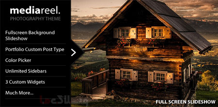 wordpress_theme4