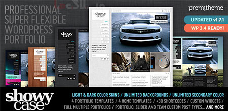 wordpress_theme7