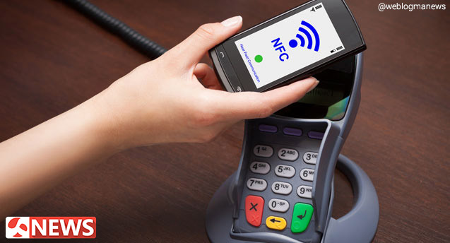 ارایه خدمات بانکداری روی سیم کارت های تلفن همراه تا پایان سال