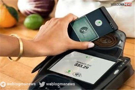 به زودی سیم‌کارت‌ها جای کارت‌های بانکی را می‌گیرد