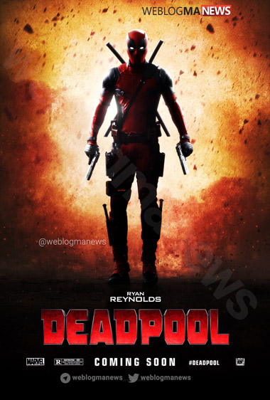 گوگل برترین فیلم‌های سال 2016 را بدین ترتیب اعلام نمود