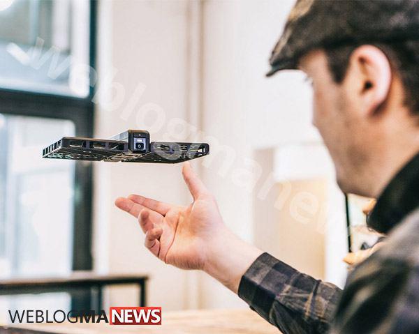 عمر مونوپادها رو به اتمام است، ایرسلفی ها در راهند‼️