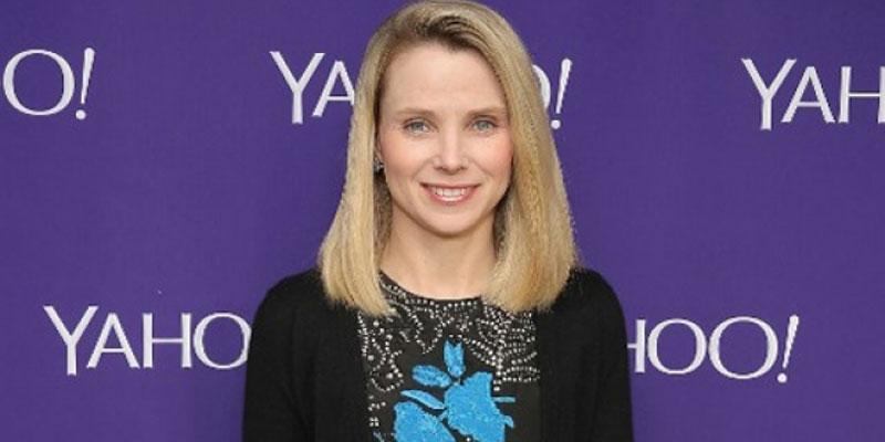 تغییر نام یاهو به آلتابا (Altaba Inc)