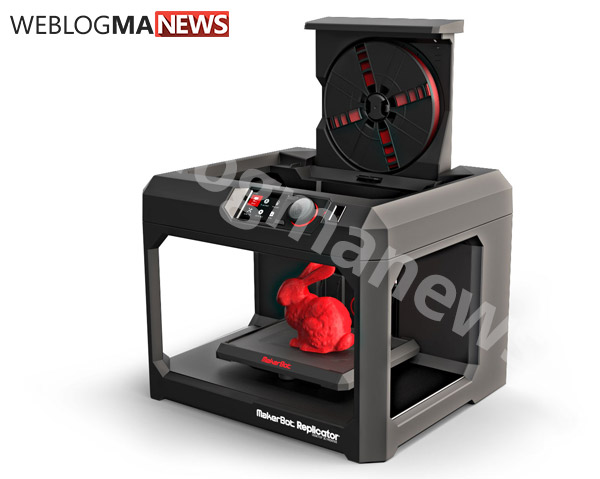 آشنا شوید با برخی از تکنولوژی هایی که می توانند جهان را تغییر دهند