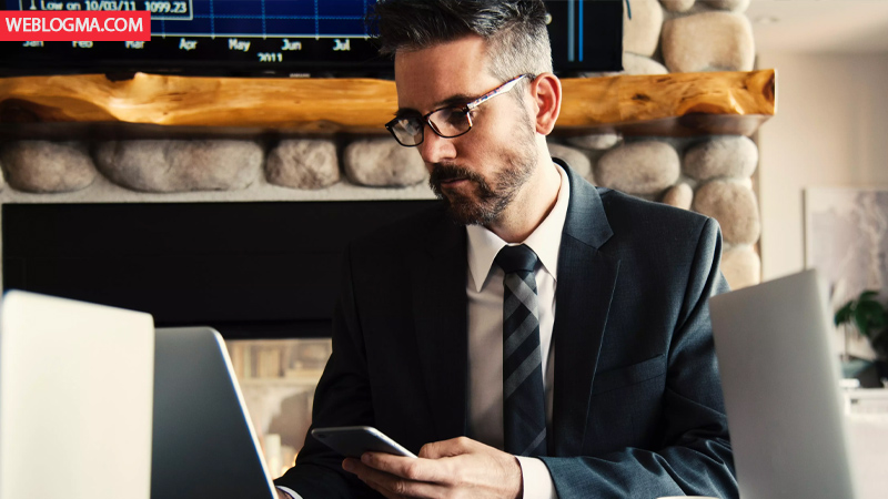 ویدئو مصاحبه کوتاه با یک CTO درباره مدیریت بدهی فنی